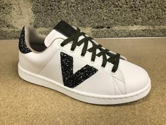 Victoria sneakers 125244 