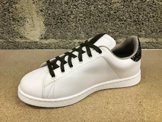 Victoria sneakers 125244 5198504_2