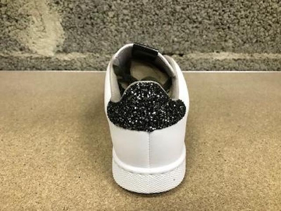 Victoria sneakers 125244 5198504_3