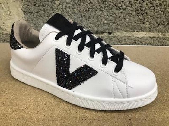 Victoria sneakers 125244 