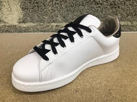 Victoria sneakers 125244 5198505_2