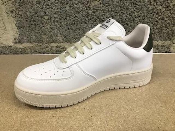 Victoria sneakers 129101 5198604_2