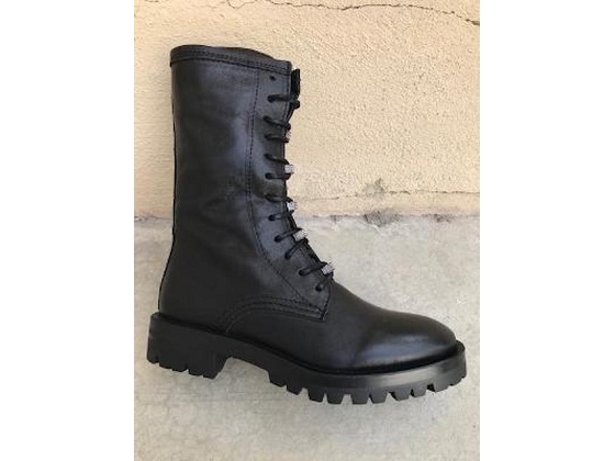 Alpe bottines 4080 