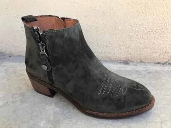 Alpe boots 4441 