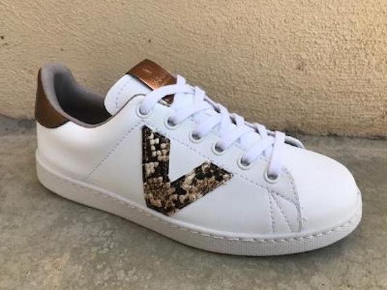 Victoria sneakers 125243 