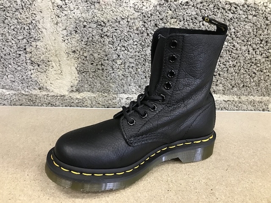 Dr martens boots 1460 pascal virginia 5203001_2