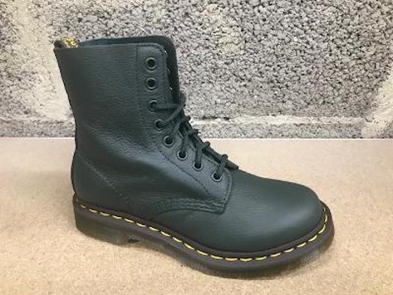 Dr martens boots 1460 pascal virginia 