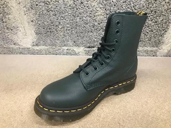 Dr martens boots 1460 pascal virginia 5203003_2