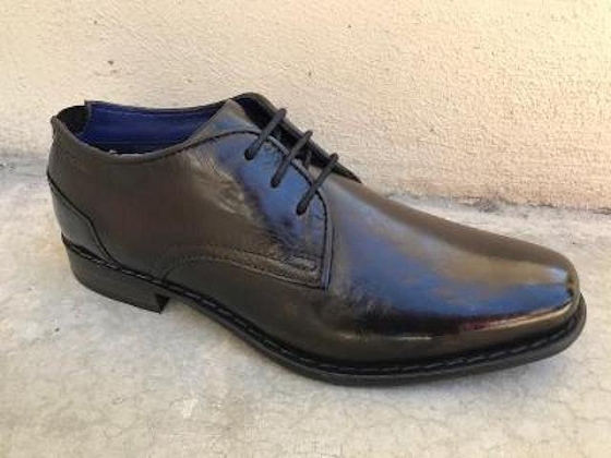 Bugatti lacets 312 97302 