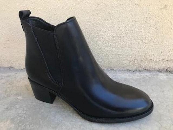 Tamaris bottines 25043 