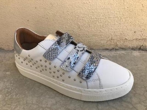 K.mary sneakers clara 