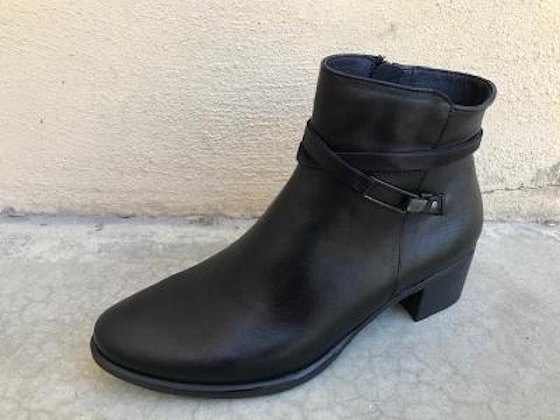 Dorking bottines 8274 