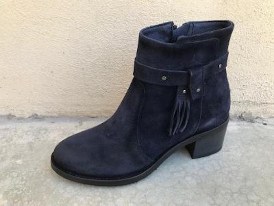 Dorking bottines 8390 