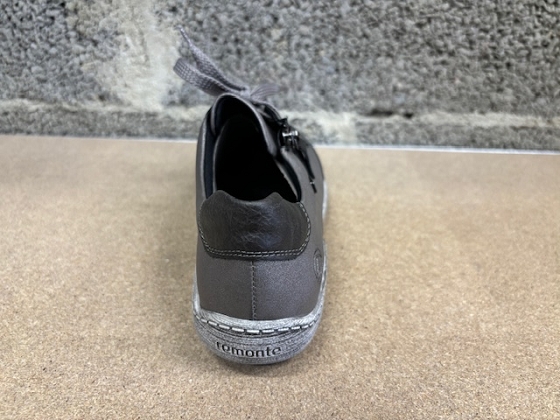 Remonte basket r1402 5209602_2