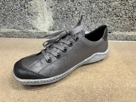 Remonte basket r1402 5209602_3
