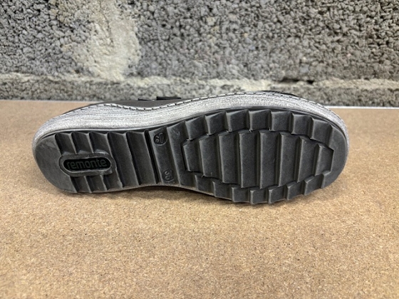 Remonte basket r1402 5209602_4