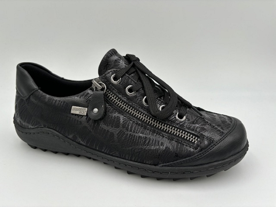 Remonte basket r1402 