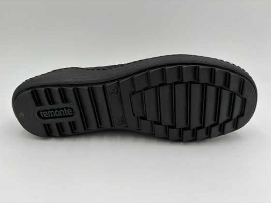 Remonte basket r1402 5209603_4