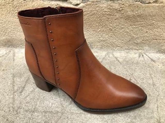 Tamaris bottines 25342 25 