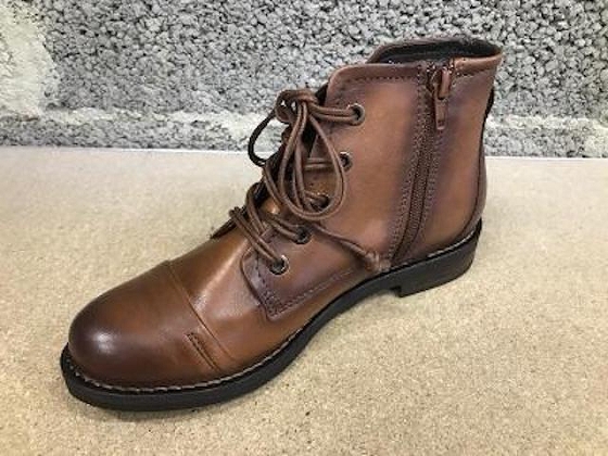 Coco abricot bottines pebrac 5216303_2