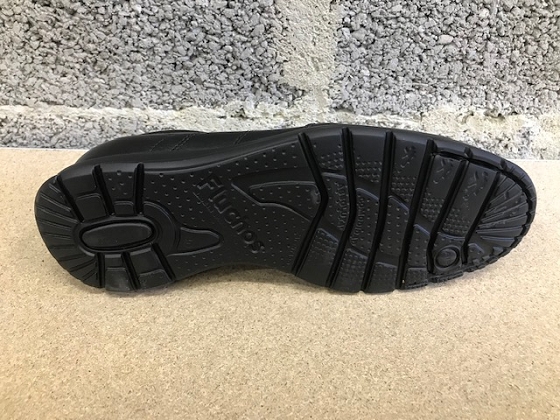 Fluchos lacet confort f0606 5217401_4