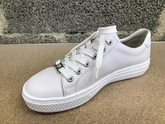 Rieker tennis l59l1 5224202_2