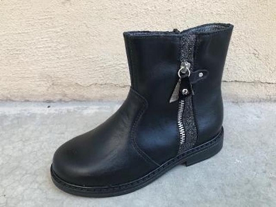 Bopy bottines sorene 