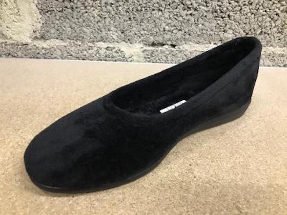 Emma shoes pantouffles 20885 5225301_2
