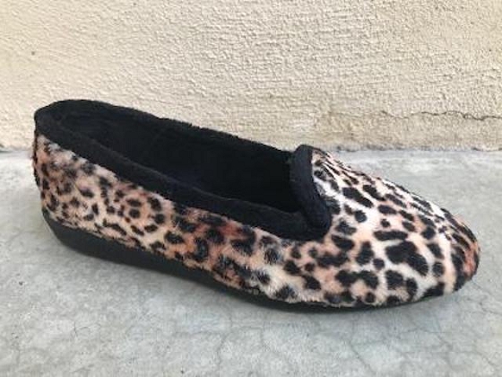 Emma shoes pantouffles 20941 