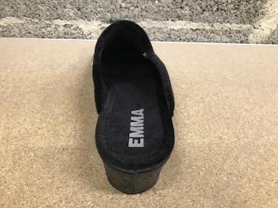 Emma shoes pantouffles 20906 5225501_3