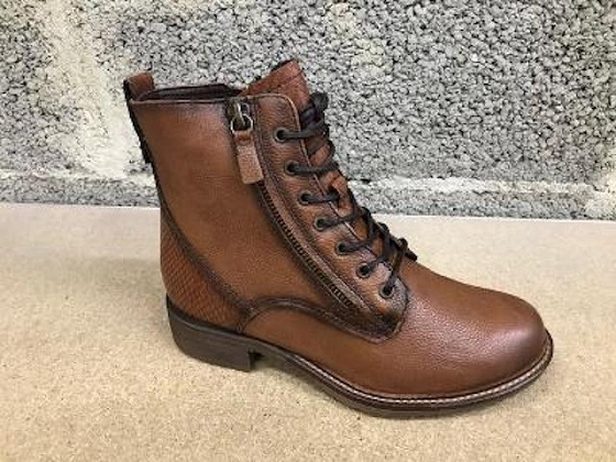 Tamaris bottines 25211 