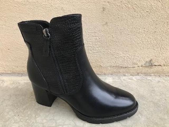 Tamaris bottines 25323 