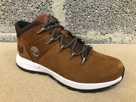 Timberland boots a25dc 