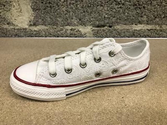 Converse basket basse ctas ox love ceremony 5232901_2