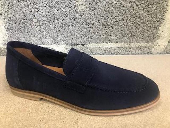 Schmoove mocassin smart moc 