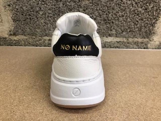 No name basket bridget trainer g. nappa soft 5234401_3