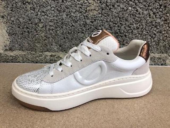 No name basket bridget trainer g. nappa soft 5234402_2