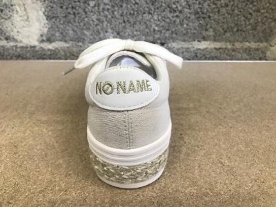 No name basket malibu sneaker over 5234601_3