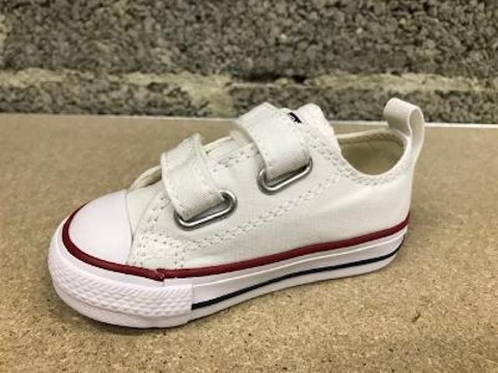 Converse tennis easy one ctas low top 5235001_2