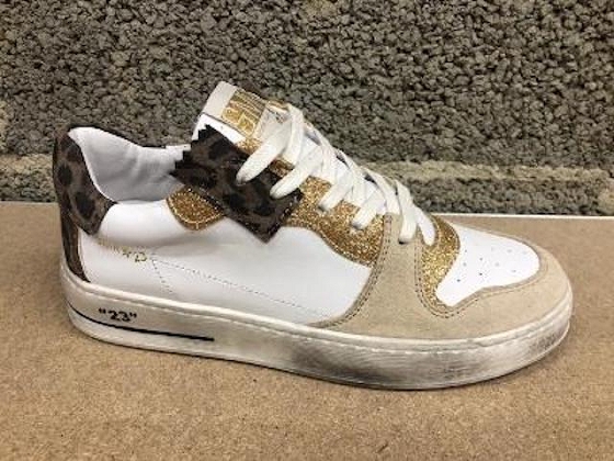 Smr 23 basket lome 5195 