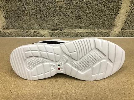 Nero giardini basket e115200d 5241201_4