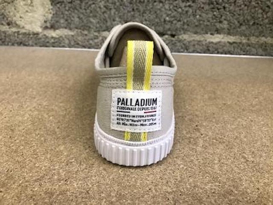 Palladium lacets easy lace cvs w 5241706_3