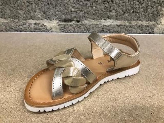 Kickers sandale betty 5243603_2