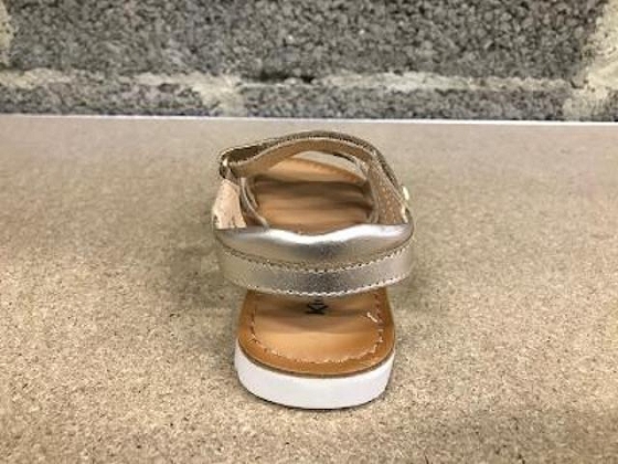 Kickers sandale betty 5243603_3