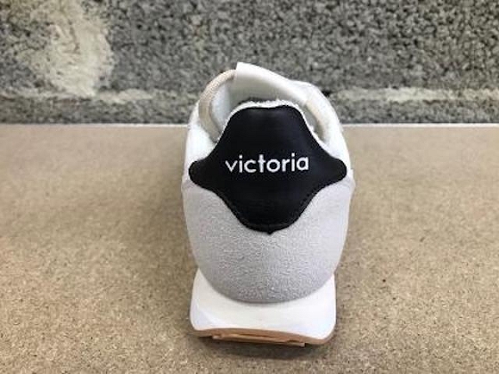 Victoria basket 138100 5243801_3