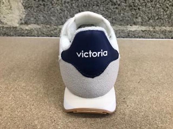 Victoria basket 138100 5243802_3