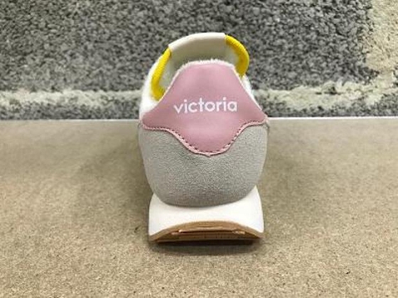 Victoria basket 138100 5243803_3