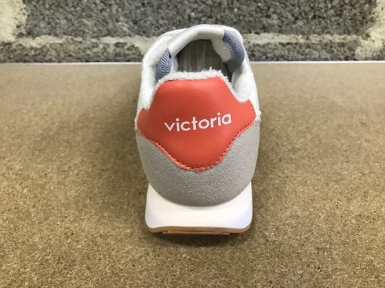 Victoria basket 138100 5243804_2