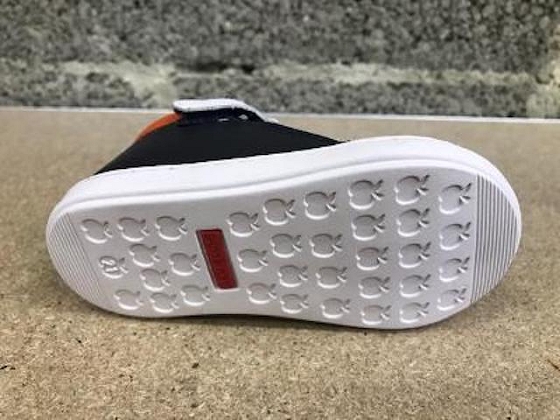 Shoopom mi-montant bouba bi zip nappa 5244001_4