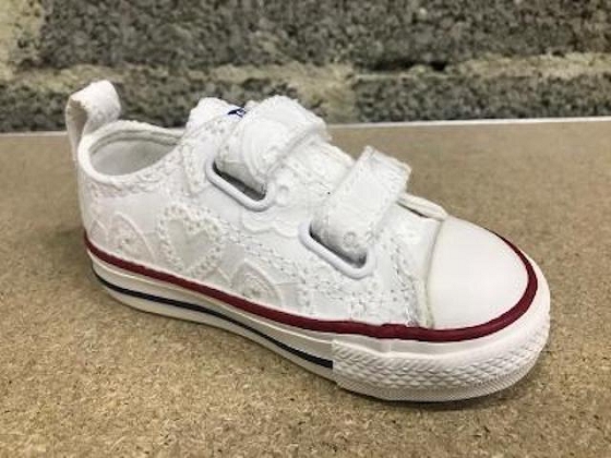 Converse tennis scratch ctas ox enf love ceremony easy on 5244501_2